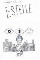 Image of Estelle 