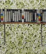 Image of VHS - hbt09-01