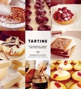 Image of Tartine 