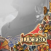 Image of Lucero - That Much Further West 180g 2xLP + MP3
