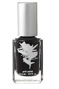 Image of Priti - Magic Man Iris Nail Polish