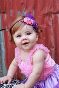 Image of The Rylie