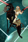 Image of Pew Pew Pew!