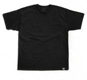 Image of "Factory Blank" Tee (P1B-T0113)
