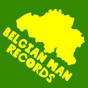 Image of Green Shirt