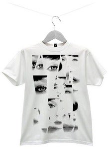 Image of irosaki▲1