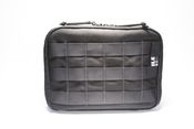 Image of Accessory Organizer MOLLE