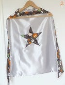 Image of Les capes de super-sorcier ! n°2