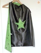 Image of Les capes de super-sorcier ! n°6
