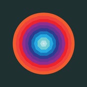 Image of Cantoma - The Remixes (Ltd 10")