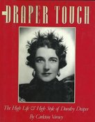 Image of The Draper Touch
