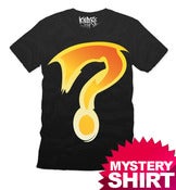 Image of X-MAS MYSTERY SHIRT