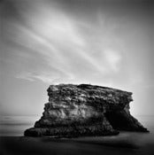 Image of Natural Bridges