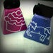 Image of Cowbells