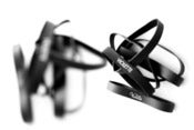 Image of Violette Bracelet