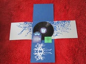 Image of MoRkObOt - MoRbO - LP + CD Deluxe Edition BLACK VINYL