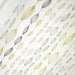 Image of Onions and Leaves Tea Towel