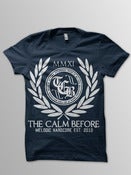 Image of MMXI Tee