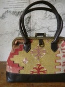 Image of Kilim Lansdowne