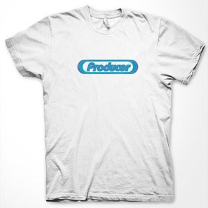 Image of Producer T-Shirt