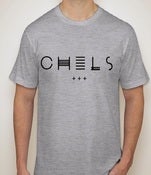 Image of Chels T-Shirts