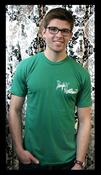 Image of PNW Mens Tee