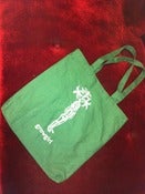 Image of Tote