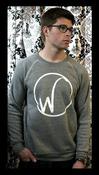 Image of Full Circle Crew (Unisex)