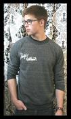 Image of PNW Crewneck (Unisex)