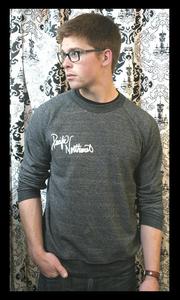 Image of PNW Crewneck (Unisex)