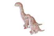 Image of Stella Sauraus Small