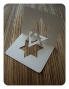 Image of star