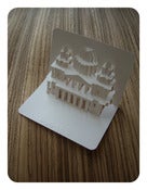 Image of st paul's micro