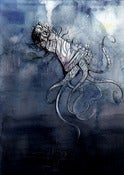 Image of Under Water Explorer