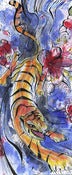 Image of Tiger