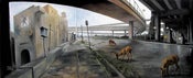 Image of The Overpass