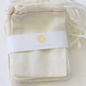 Image of Cloth Bags