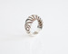 Image of Flute Ring