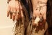 Image of Flute Ring