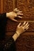 Image of Tea-Time Antique Fork Ring