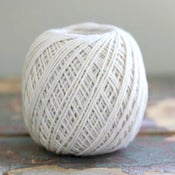 Image of Twine Ball