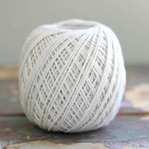 Image of Twine Ball