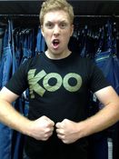 Image of KOO!