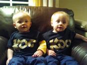 Image of KOO! For Kids!