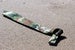 Image of Dynastee Clothing Co + The Style Cooperative: Digital Camouflage Tie