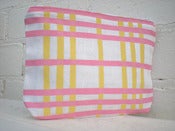 Image of So French - Zip Purses in 3 designs