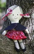 Image of Jemima Doll
