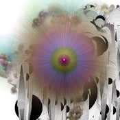 Image of Untitled (burst)