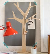 Image of snug.tree