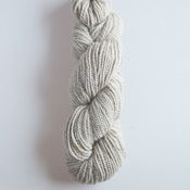 Image of "Foggy Summer" yarn